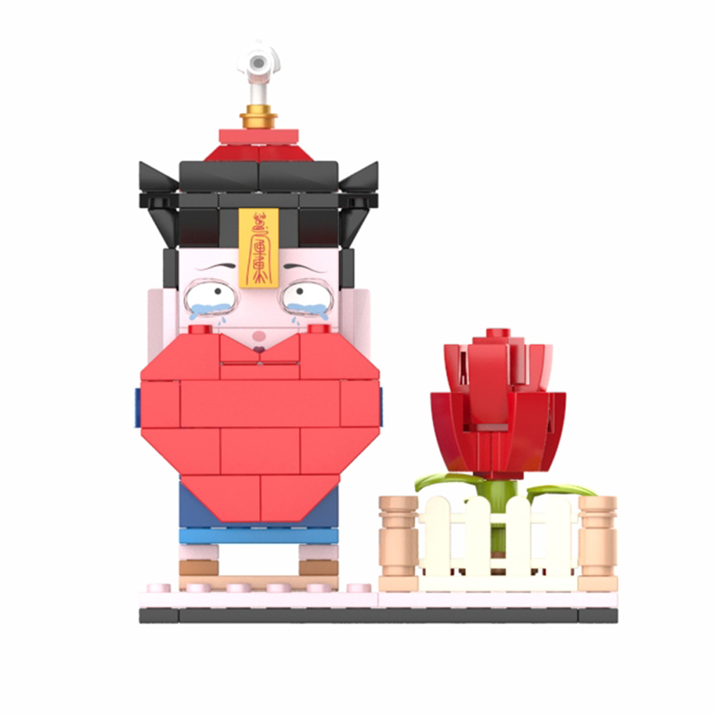 JK6365 ?永遠在一起