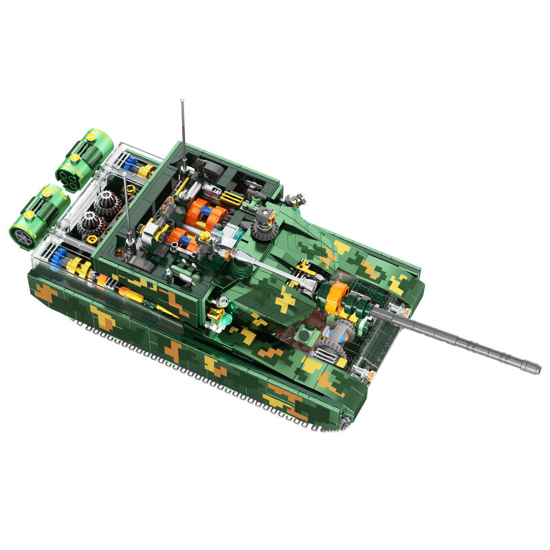 F5-C1003 99A典藏版